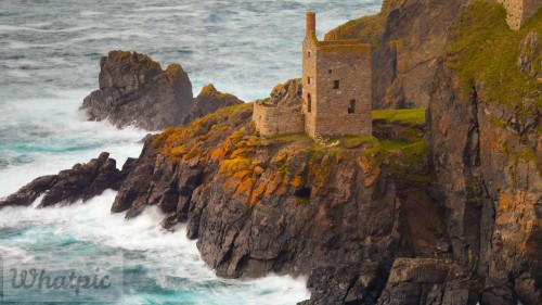 BotallackCornwall_EN-US10690493068_1920x1080.jpg