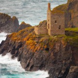 BotallackCornwall_EN-US10690493068_1920x1080