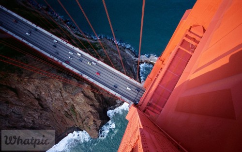 BridgeBirdsEye1920x1200.jpg