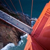 BridgeBirdsEye1920x1200