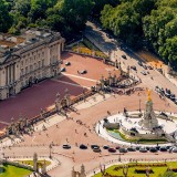 BuckinghamSummer_EN-US8419244709_1920x1080