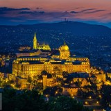 BudaCastle_EN-US8485958447_1920x1080