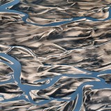 CRDelta_EN-US8781843892_1920x1080