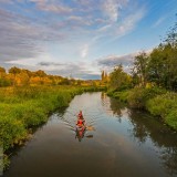 CanadaDayCanoeing_EN-US6034630534_1920x1080