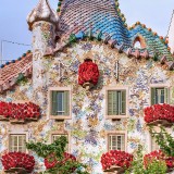 CasaBatllo_EN-US7267777877_Flight