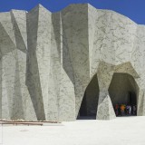 CavernduPontdArc_EN-US9994344414_1920x1080