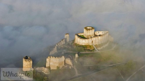 ChateauGaillard_EN-US11027430397_1920x1080.jpg