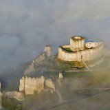 ChateauGaillard_EN-US11027430397_1920x1080