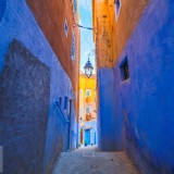 ChefchaouenMorocco_EN-US7146186763_1920x1080