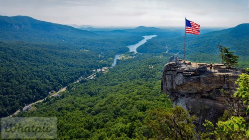 ChimneyRock_EN-US4423988302_1920x1080.jpg