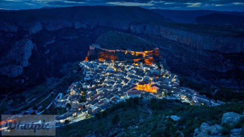 ChulillaSpain_EN-US10131210235_1920x1080.jpg