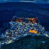 ChulillaSpain_EN-US10131210235_1920x1080