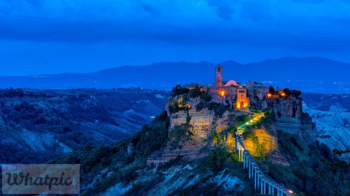 CivitadiBagnoregio_EN-US13033336798_1920x1080.jpg
