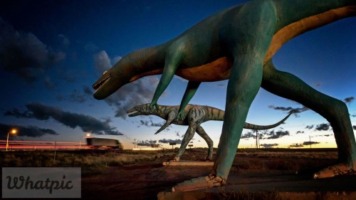 ConcreteDinosaurs_EN-US9038296644_1920x1080.jpg