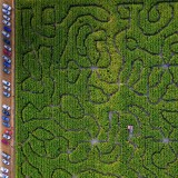 CornMaze_EN-US12455937800_1920x1080