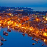 CorricellaMarina_EN-US12546365116_1920x1080