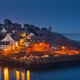 CrailHarbour_EN-US9191394748_1920x1080