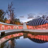 CrystalBridges_EN-US3284594131_1920x1080