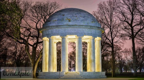 DCWWIMemorial_EN-US12585625273_1920x1080.jpg