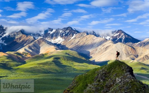 Denali1920x1200.jpg