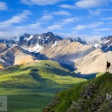 Denali1920x1200
