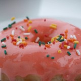 DonutDay_684826598_Still_1920x1080_UPDATED_HD_EN-US687565519