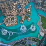 DubaiFountain_EN-US6547955834_1920x1080