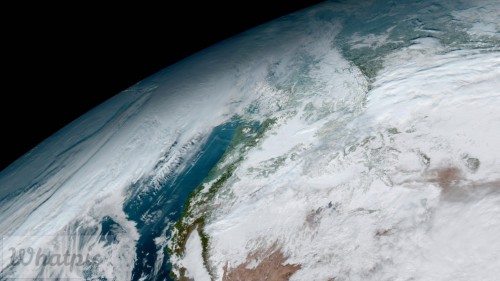 EarthDay_2017_FF_768_HD_EN-US1190113803.jpg