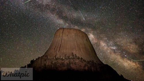 EtaAquarids_EN-US10944490288_1920x1080.jpg