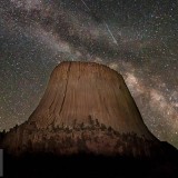 EtaAquarids_EN-US10944490288_1920x1080