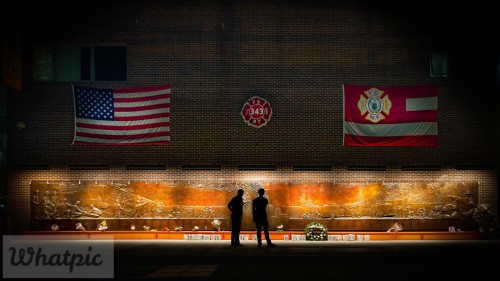 FDNY343_EN-US8191512432_1920x1080.jpg