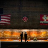 FDNY343_EN-US8191512432_1920x1080