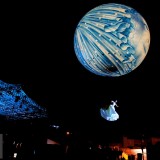 FICPlanets_EN-US11696191570_1920x1080