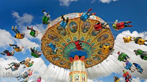 FairSeason_EN-US8821036782_1920x1080.jpg
