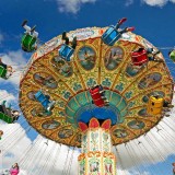 FairSeason_EN-US8821036782_1920x1080