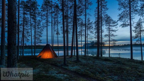 FinlandCamping_EN-US6396254825_1920x1080.jpg