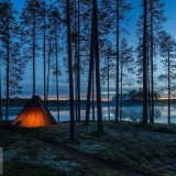 FinlandCamping_EN-US6396254825_1920x1080