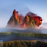 FlyGeyser1920x1200