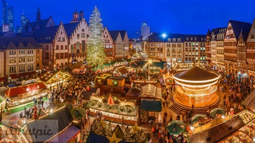 FrankfurtXmas_EN-US9289866662_1920x1080.jpg