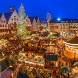 FrankfurtXmas_EN-US9289866662_1920x1080