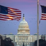 GHWB_EN-US0750669903_1920x1080