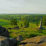GeorgeMeade_EN-US9381168835_1920x1080