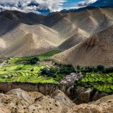 Ghyakar_EN-US8536444823_1920x1080