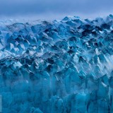 GlacierBay_EN-US14938982506_1920x1080
