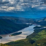 GoldRushYukon_EN-US6083758123_1920x1080