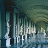 GustavAntiquities_EN-US9624291648_1920x1080