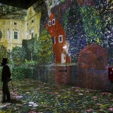 GustavKlimt_EN-US9730106413_1920x1080
