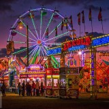 HardeeCoFair_EN-US1477332511_1920x1080