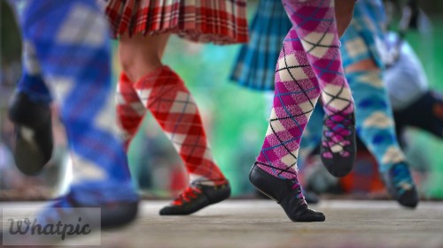 HighlandDancers_EN-US8960479406_1920x1080.jpg