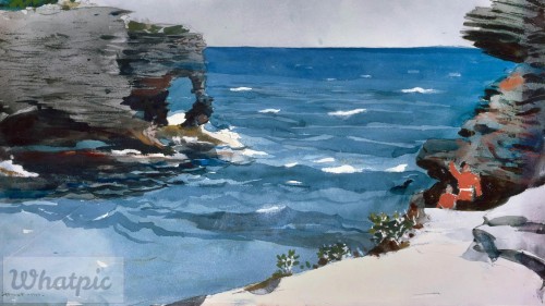 HomerWatercolor_EN-US11392693224_1920x1080.jpg